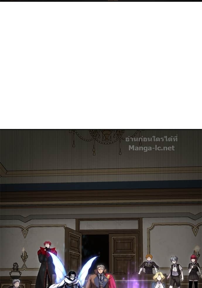 Doujin-Lc- อ่าน โดจิน มังฮวา เกาหลี ญี่ปุ่น จีน แปลไทย แกร่งเกินผู้กล้า แต่ซ่าไม่ได้ ตอนที่ 1 2 3 4 5 6 7 8 9 10 11 12 13 14 ฟรี ไม่มีโฆษณา อ่าน โดจิน Manhwa เกาหลี ญี่ปุ่น จีน เรามีครบ คัดมาให้เน้นๆ โดจิน 18+ รับประกันความฟินโดย Doujin Lc