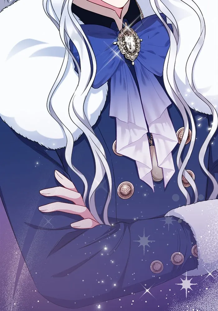 ฉันกลายเป็นแม่พระเอกนิยายจอมเสเพล ตอนที่ 58 รูปที่ 29