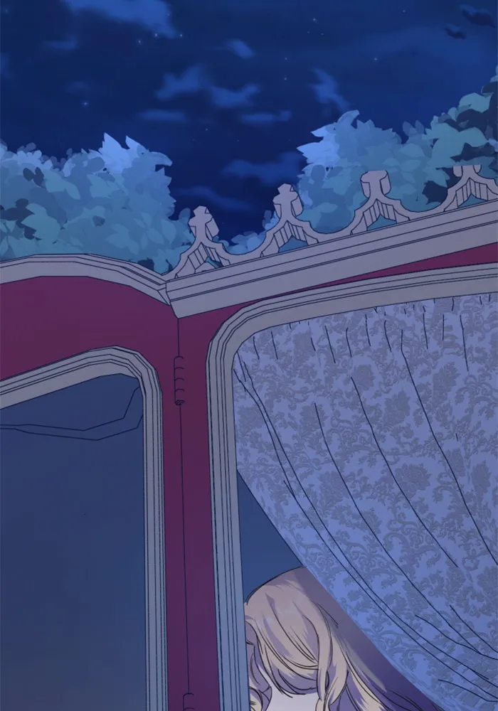 ชิงชีวิตพลิกลิขิตชะตา ตอนที่ 20 ก้าวกระโดด รูปที่ 17