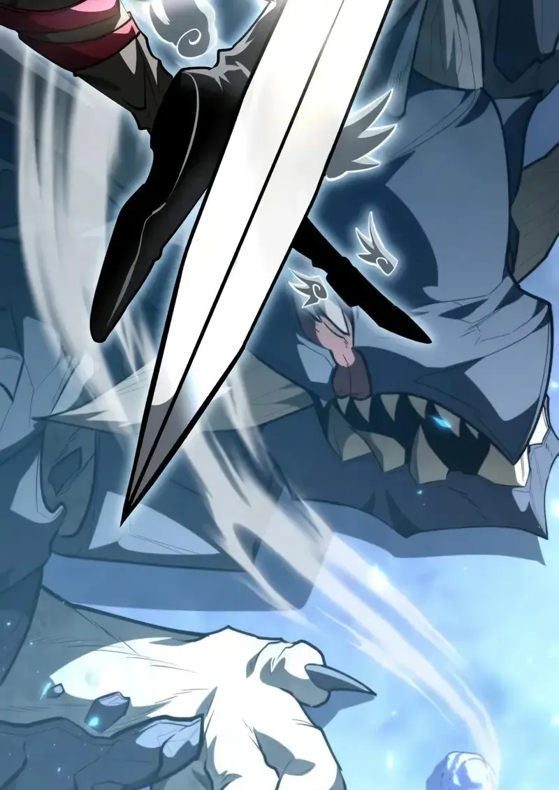 Reincarnator ผ_หวนค_น ตอนที่ ตอนที่ 106 รูปที่ 119