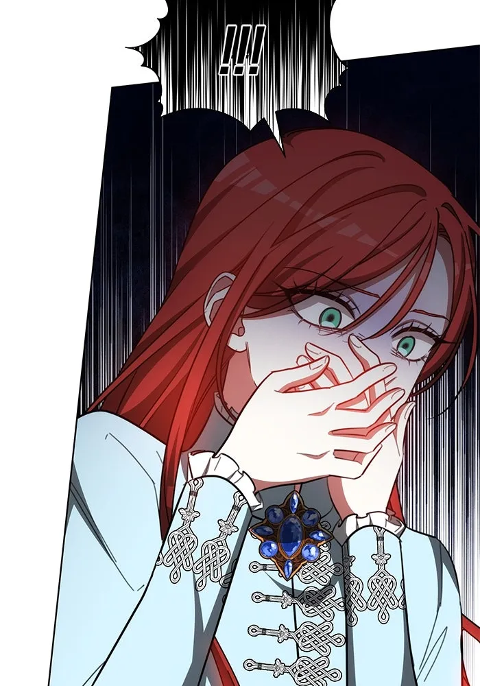 เหตุผลที่ฉันนอกใจ ตอนที่ 72 รูปที่ 34