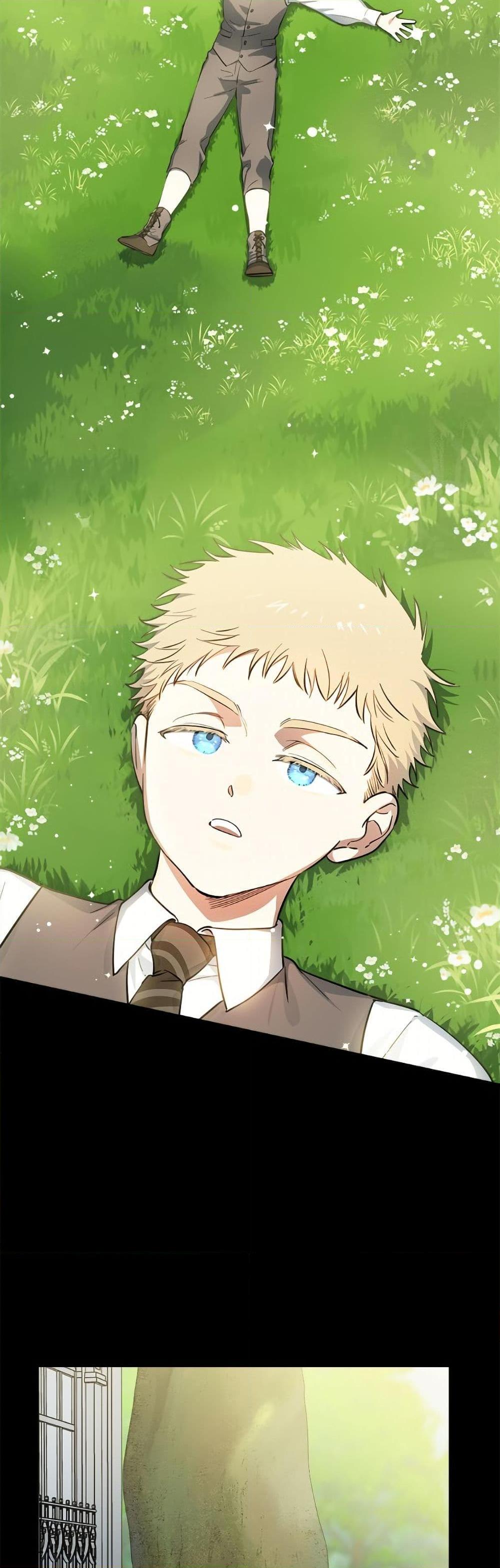 Manga-lc-com อ่านมังงะ อ่านการ์ตูน ออนไลน์ ฟรี The Strongest Characters in the World are Obsessed With Me ตอนที่ 1 2 3 4 5 6 7 8 9 10 11 12 13 14 ฟรี ไม่มีโฆษณา Manga-lc - อ่าน มังงะ อ่าน การ์ตูน ออนไลน์ อ่านมังงะ ฟรี