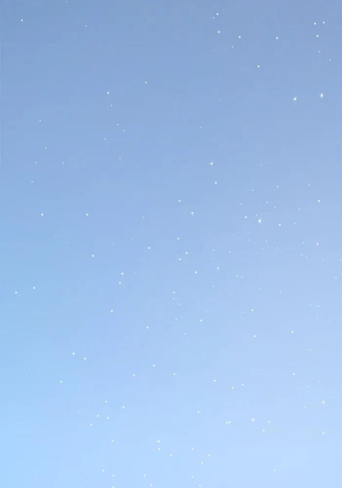 จริง ๆ แล้ว โอบารัมน่ะ… ตอนที่ 75 รูปที่ 34