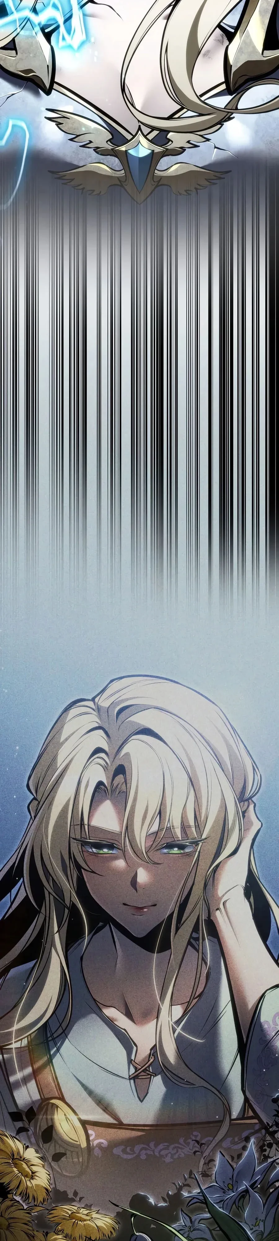 Manga-lc-com อ่านมังงะ อ่านการ์ตูน ออนไลน์ ฟรี Reincarnator’s Stream การไลฟ์สดของผู้หวนคืน ตอนที่ 1 2 3 4 5 6 7 8 9 10 11 12 13 14 ฟรี ไม่มีโฆษณา Manga-lc - อ่าน มังงะ อ่าน การ์ตูน ออนไลน์ อ่านมังงะ ฟรี