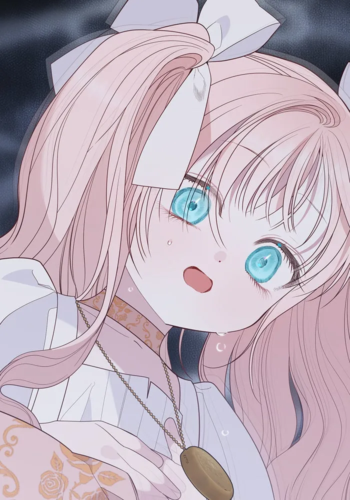 หนูน้อยทรราช ตอนที่ 114 รูปที่ 56