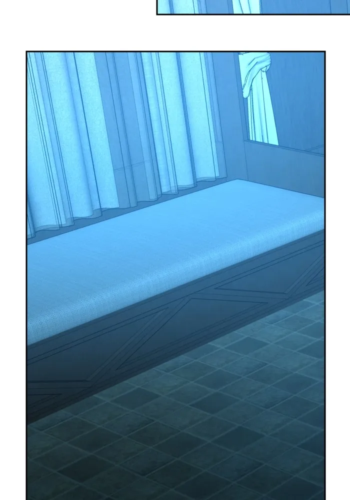 จันทร์เจ้า ตอนที่ ตอนที่ ๑๓  ข้าปักผ้าผืนนี้ให้เจ้า รูปที่ 56