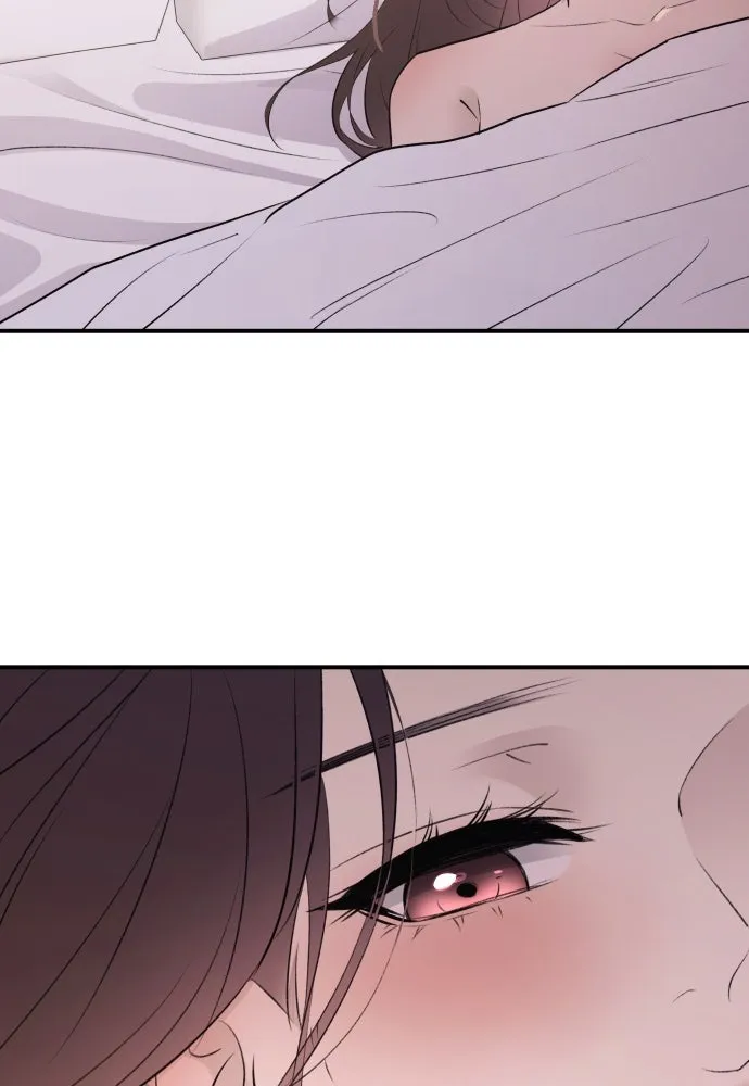 รักไร้ราคา ตอนที่ 29 รูปที่ 71