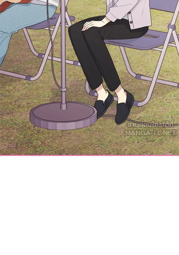 Couple Breaker ตอนที่ 2 รูปที่ 15