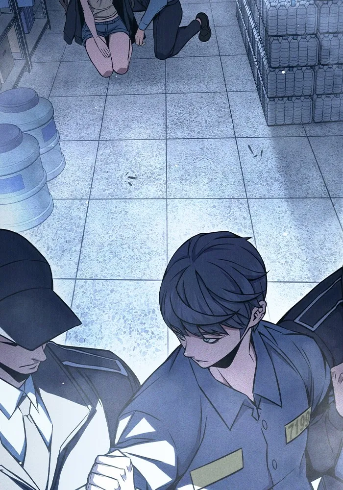 เยาวชนคนคุก ตอนที่ 19 รูปที่ 115