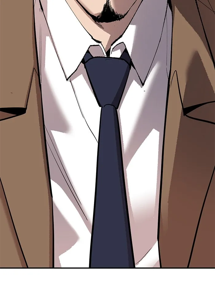 ยอดคนเลเวลทะลุ ตอนที่ 93 รวมพลกิลด์บังแพ รูปที่ 149