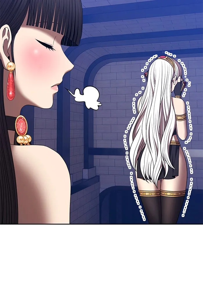 +99 ท่อนไม้พร้อมบวก ตอนที่ 38 คิงสไลม์ (2) รูปที่ 289