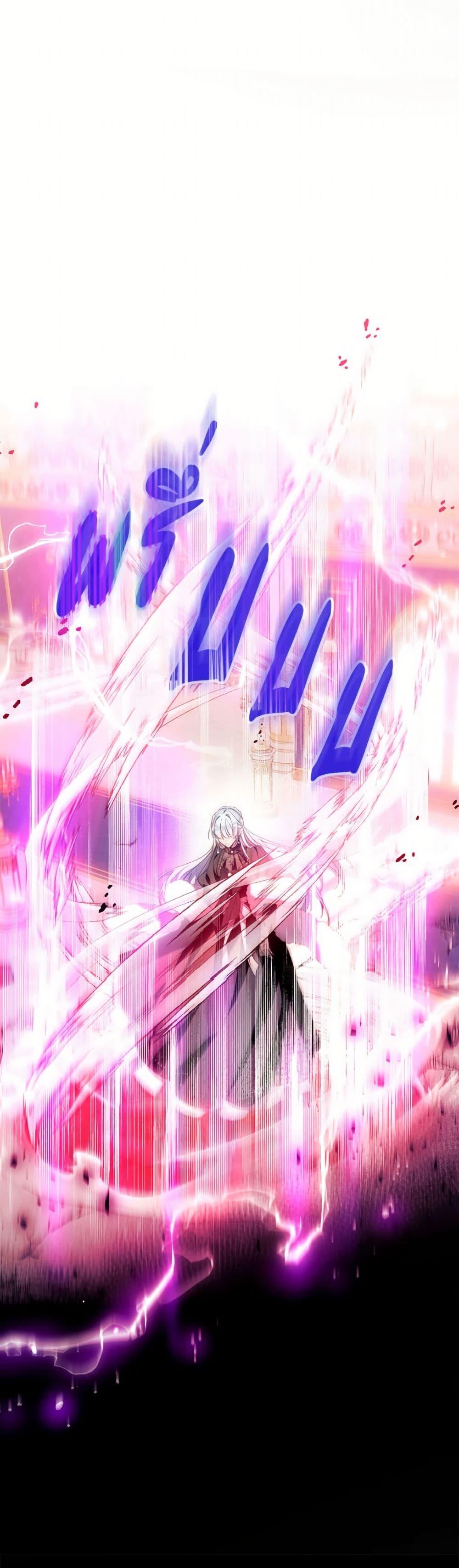 Manga-lc-com อ่านมังงะ อ่านการ์ตูน ออนไลน์ ฟรี Can We Become a Family ตอนที่ 1 2 3 4 5 6 7 8 9 10 11 12 13 14 ฟรี ไม่มีโฆษณา Manga-lc - อ่าน มังงะ อ่าน การ์ตูน ออนไลน์ อ่านมังงะ ฟรี