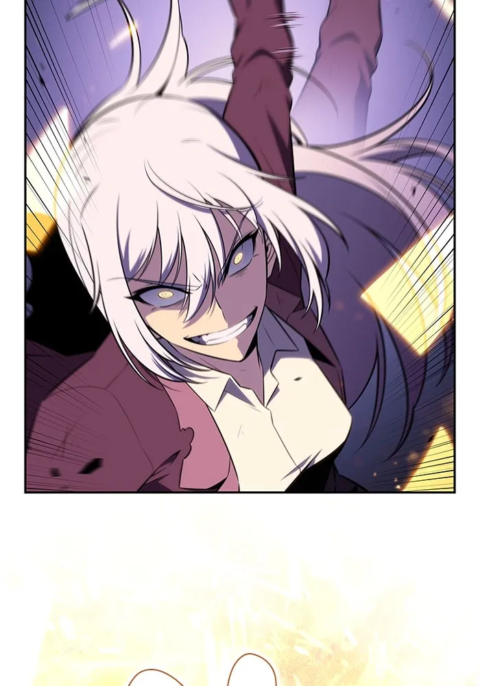 ลูกชายคนเล็กของดยุกคือมือสังหาร ตอนที่ 63 รูปที่ 77