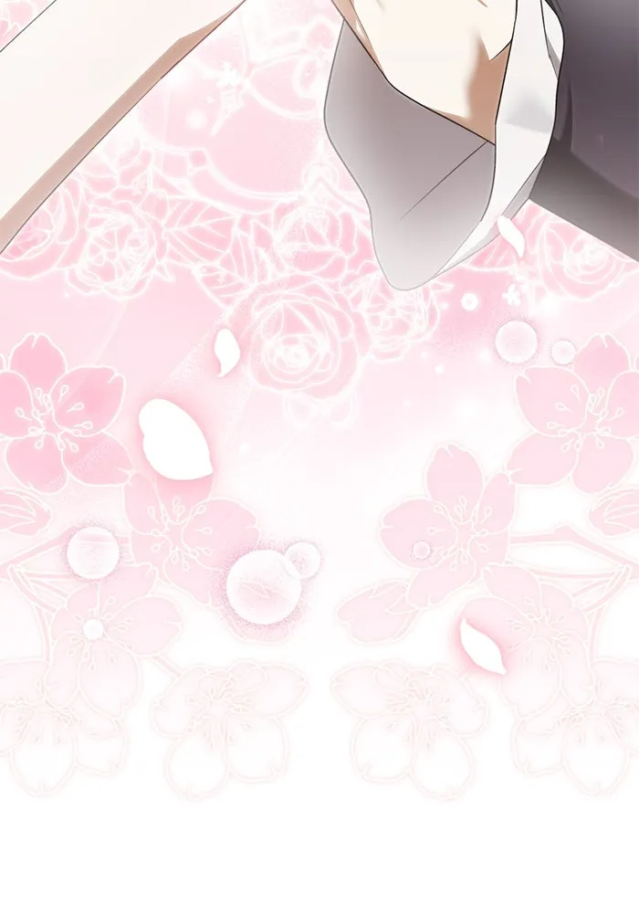 ขอวิธีส่งสามีลงนรก ตอนที่ 38 รูปที่ 67