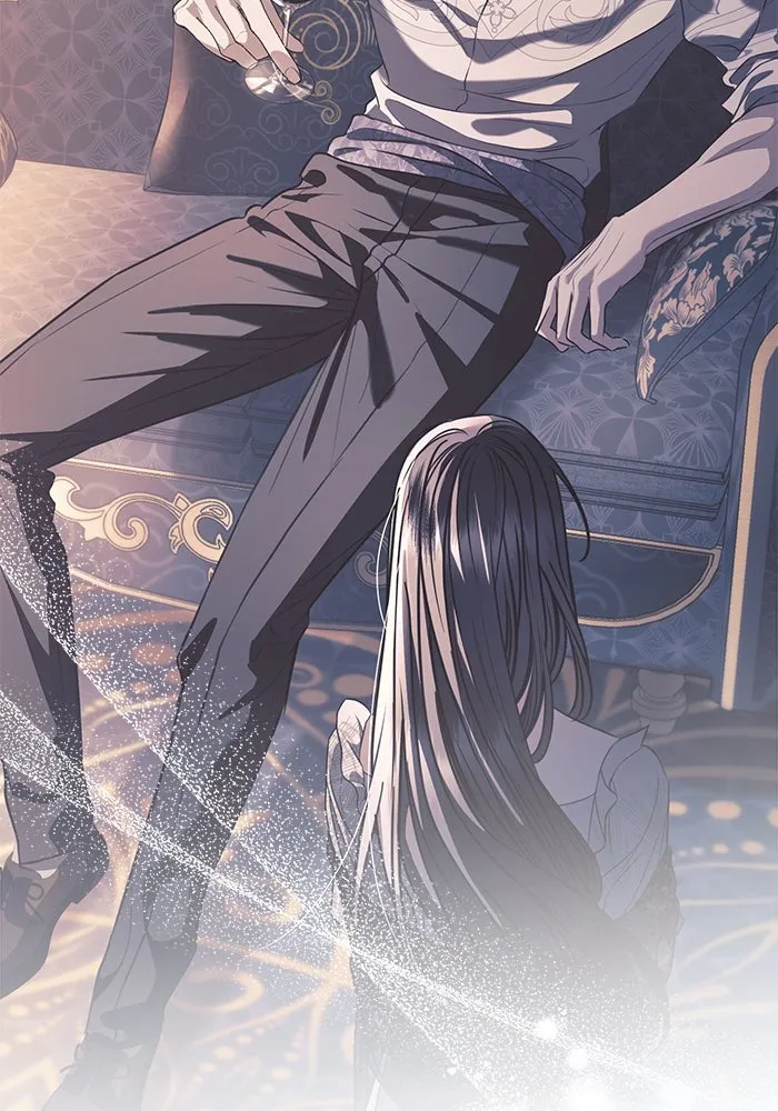 แด่ชู้รักของสามี ตอนที่ 41 รูปที่ 7