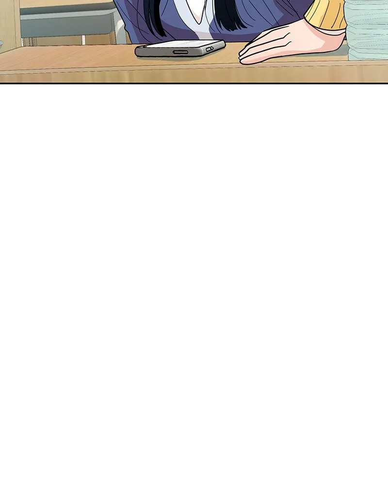 Pyramid Game เกมพีระมิด ตอนที่ 18 รูปที่ 91