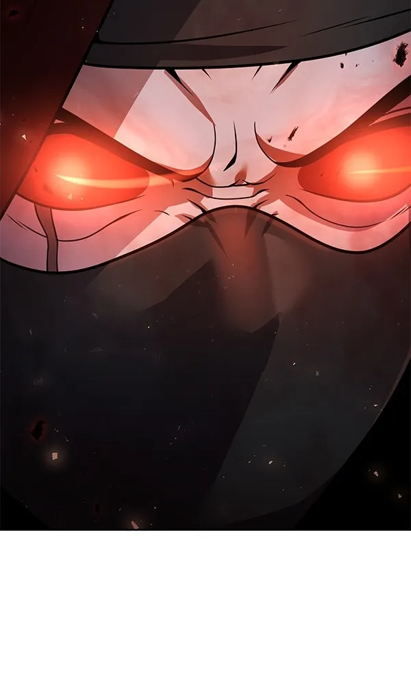 พอแล้วขันที อยากมีเจ้าโลก ตอนที่ 46 รูปที่ 104