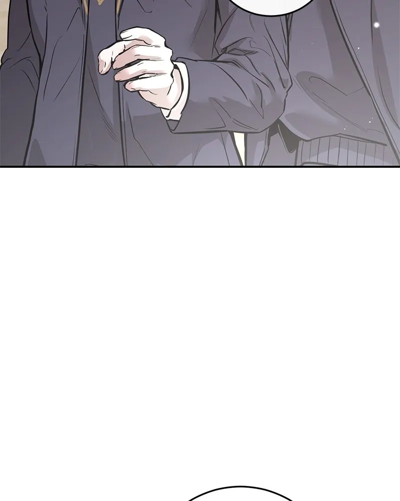 ตำนานเทพธิดาตกสวรรค์ ตอนที่ 104 รูปที่ 14