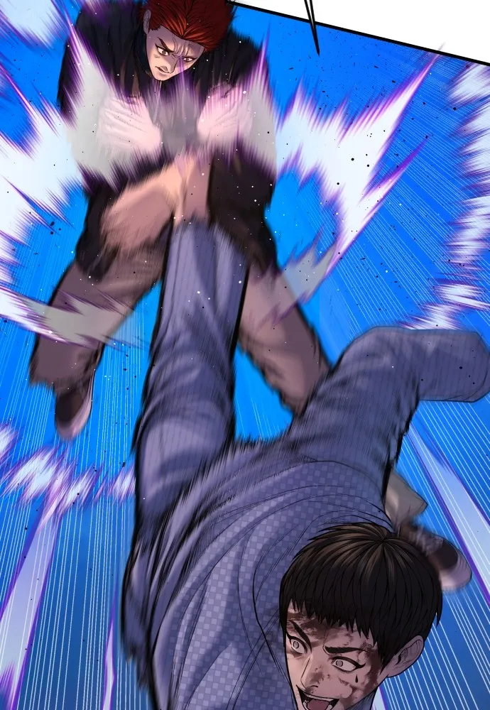 อาชญากรวัยเยาว์ ตอนที่ 77 กงเกวียนกำเกวียน [22] รูปที่ 23