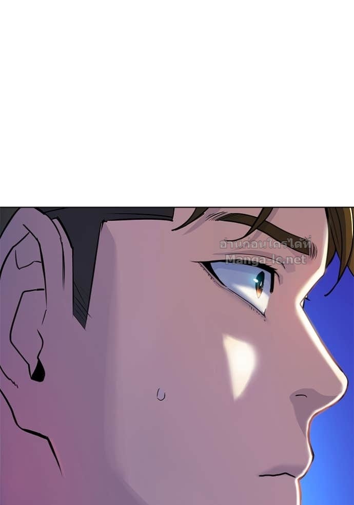 Doujin-Lc- อ่าน โดจิน มังฮวา เกาหลี ญี่ปุ่น จีน แปลไทย Reborn Rich ตอนที่ 1 2 3 4 5 6 7 8 9 10 11 12 13 14 ฟรี ไม่มีโฆษณา อ่าน โดจิน Manhwa เกาหลี ญี่ปุ่น จีน เรามีครบ คัดมาให้เน้นๆ โดจิน 18+ รับประกันความฟินโดย Doujin Lc