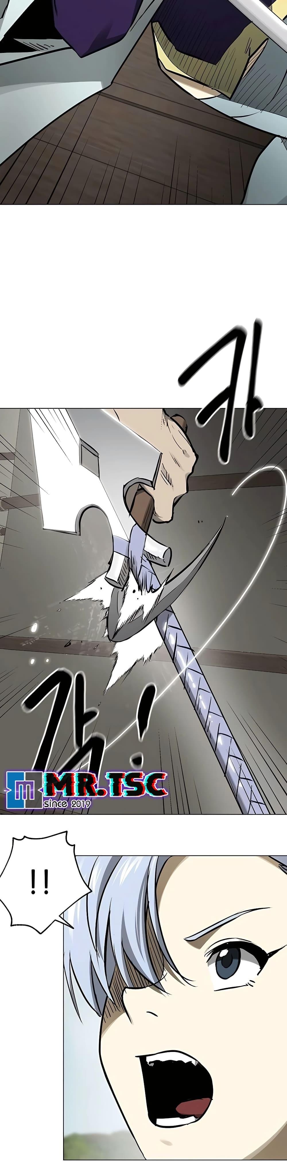 Manga-lc-com อ่านมังงะ อ่านการ์ตูน ออนไลน์ ฟรี Infinite Level Up in Murim ตอนที่ 1 2 3 4 5 6 7 8 9 10 11 12 13 14 ฟรี ไม่มีโฆษณา Manga-lc - อ่าน มังงะ อ่าน การ์ตูน ออนไลน์ อ่านมังงะ ฟรี