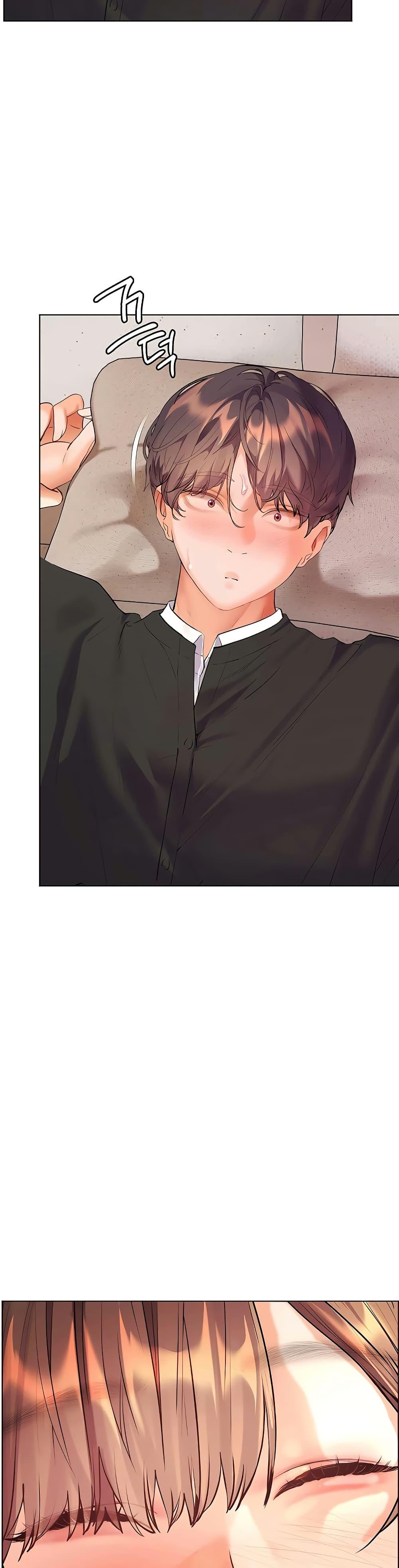 Doujin-Lc- อ่าน โดจิน มังฮวา เกาหลี ญี่ปุ่น จีน แปลไทย Teacher’s Efforts ตอนที่ 1 2 3 4 5 6 7 8 9 10 11 12 13 14 ฟรี ไม่มีโฆษณา อ่าน โดจิน Manhwa เกาหลี ญี่ปุ่น จีน เรามีครบ คัดมาให้เน้นๆ โดจิน 18+ รับประกันความฟินโดย  Doujin Lc