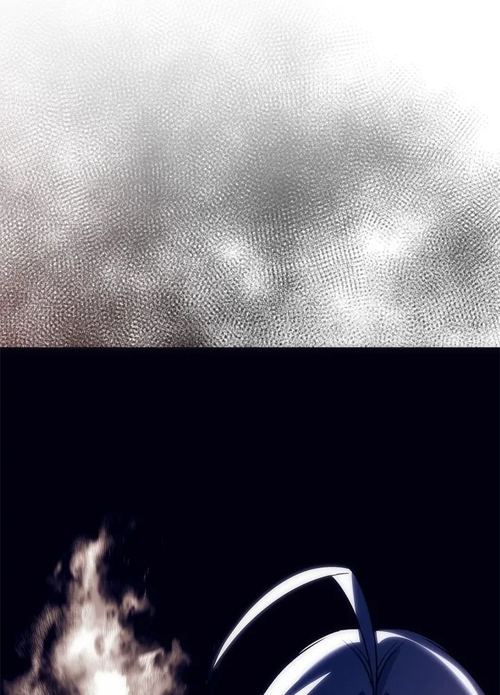 คืนแห่งโทแกบี ตอนที่ 42 รูปที่ 109