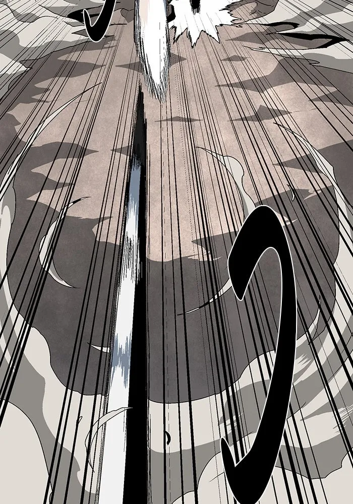 หนึ่งก้าวสู่เจ้ามาร ตอนที่ 31 ไล่ล่า (4) รูปที่ 17