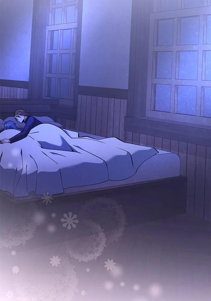 อัศวินดำล่าท้าเวลา ตอนที่ 85 รูปที่ 82