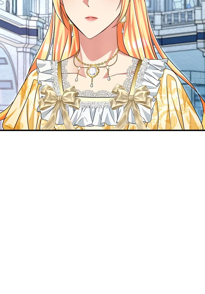 นางร้ายที่ไหนจะมีคุณธรรม ตอนที่ 114 รูปที่ 143