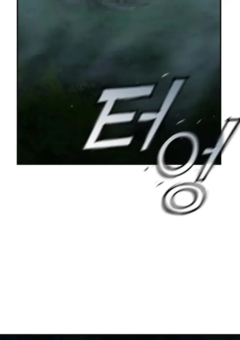 Star-Embracing Swordmaster ยอดน_กดาบผ_โอบอ_มดารา ตอนที่ ตอนที่ 99 รูปที่ 138