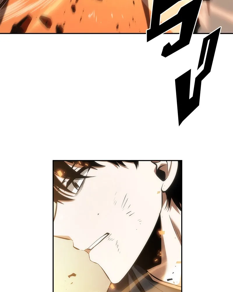 Omniscient Reader อ่านชะตาวันสิ้นโลก ตอนที่ 9 ปลาแสงอาทิตย์ผู้หยั่งรู้ (6) รูปที่ 151