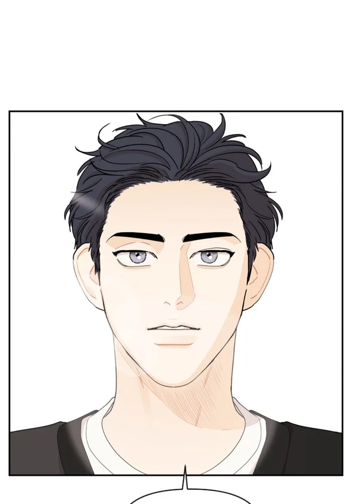 จริง ๆ แล้ว โอบารัมน่ะ… ตอนที่ 33 รูปที่ 71