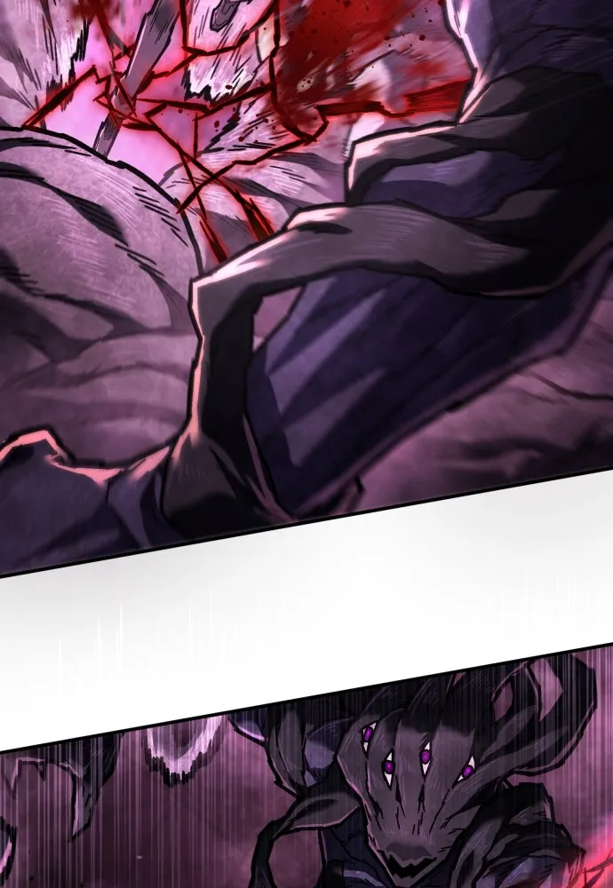 เพชฌฆาตลงทัณฑ์ ตอนที่ 10 รูปที่ 100