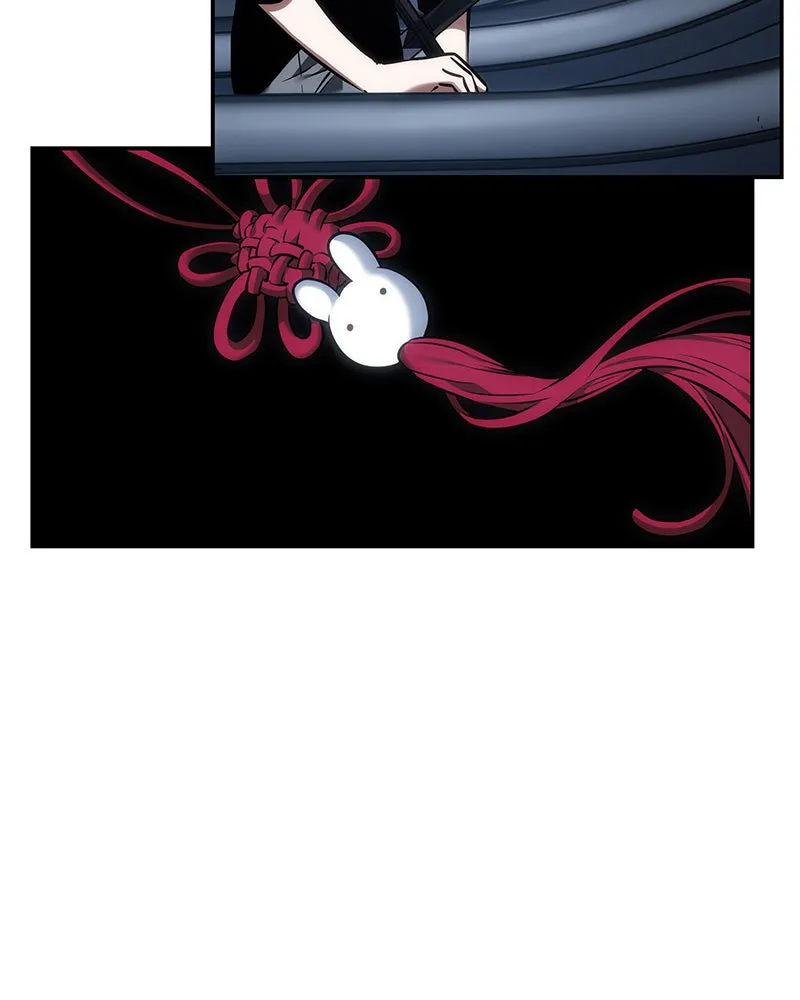 Omniscient Reader อ่านชะตาวันสิ้นโลก ตอนที่ 8 การป้องกันฉุกเฉิน (1) รูปที่ 98