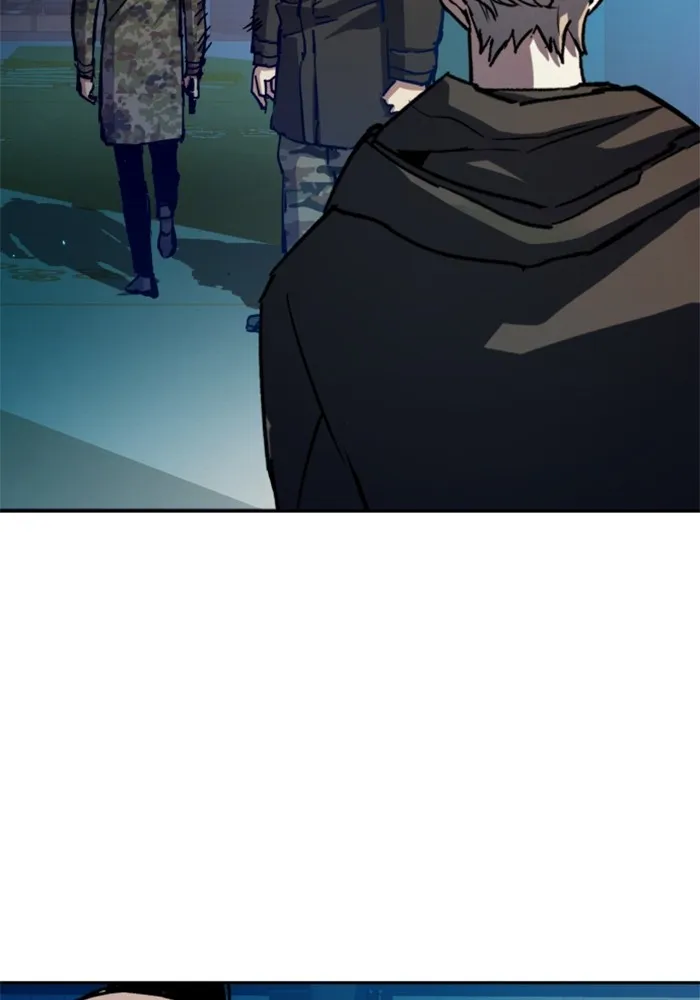 พี่ชายสายบอดี้การ์ด ตอนที่ 155 รูปที่ 76