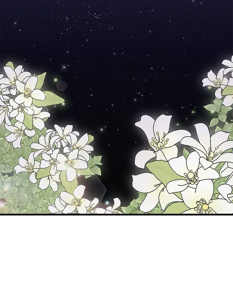 ข้าต้องไม่ใช่พระชายา ตอนที่ 89 (ตอนจบ) รูปที่ 5