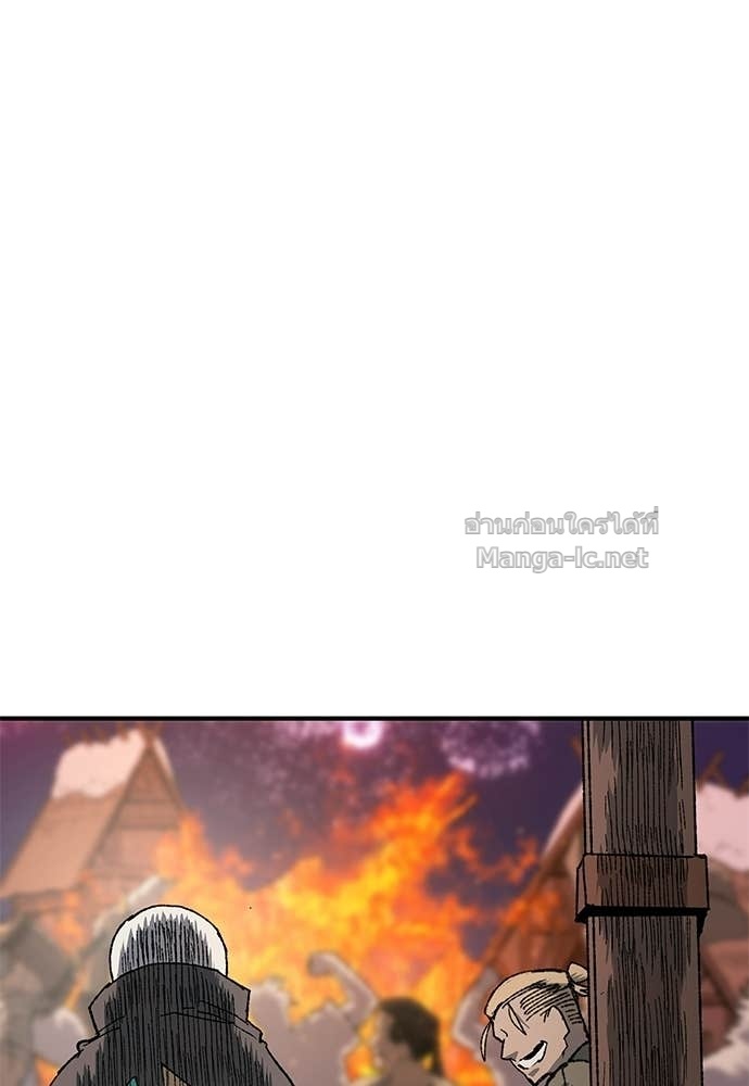 Doujin-Lc- อ่าน โดจิน มังฮวา เกาหลี ญี่ปุ่น จีน แปลไทย สารสุดท้ายจากโครงกระดูก ตอนที่ 1 2 3 4 5 6 7 8 9 10 11 12 13 14 ฟรี ไม่มีโฆษณา อ่าน โดจิน Manhwa เกาหลี ญี่ปุ่น จีน เรามีครบ คัดมาให้เน้นๆ โดจิน 18+ รับประกันความฟินโดย Doujin Lc