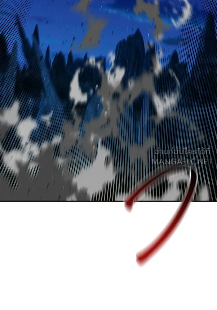 แยกร่าง ล่าอัตโนมัติ ตอนที่ 101 ร่วมกันล่า รูปที่ 60