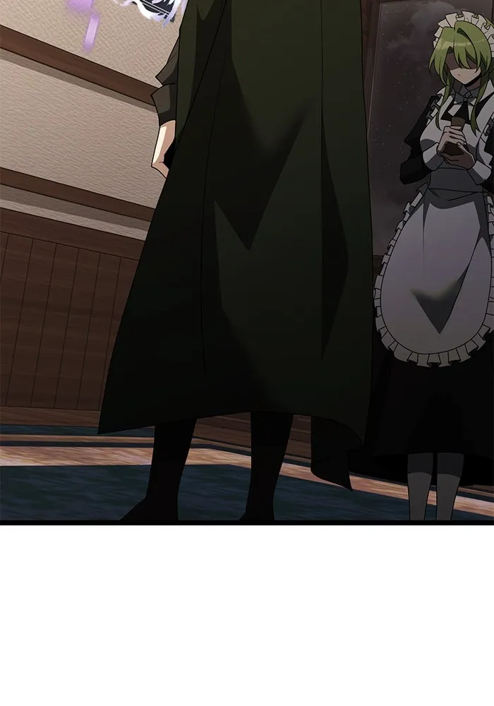 อัศวินดำล่าท้าเวลา ตอนที่ 46 รูปที่ 145