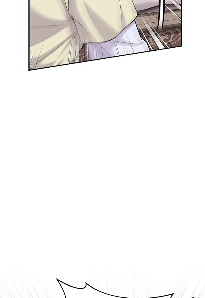 ข้าเนี่ยนะเป็นพระสนม ตอนที่ 31 ข้ายังไม่ได้เตรียมใจ รูปที่ 107