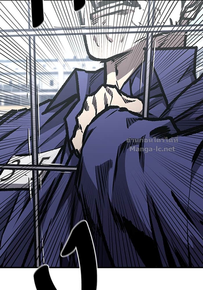 Doujin-Lc- อ่าน โดจิน มังฮวา เกาหลี ญี่ปุ่น จีน แปลไทย HECTOPASCAL ตอนที่ 1 2 3 4 5 6 7 8 9 10 11 12 13 14 ฟรี ไม่มีโฆษณา อ่าน โดจิน Manhwa เกาหลี ญี่ปุ่น จีน เรามีครบ คัดมาให้เน้นๆ โดจิน 18+ รับประกันความฟินโดย Doujin Lc