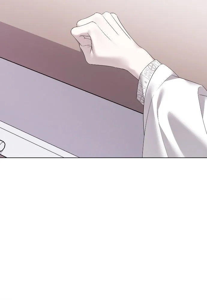 วิธีหนีตายจากนิยายโรคจิต ตอนที่ 26 รูปที่ 86