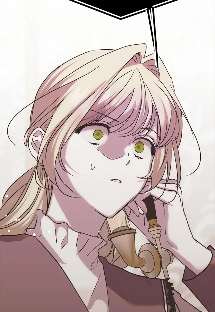 คมเขี้ยวชำระแค้น ตอนที่ 28 รูปที่ 122