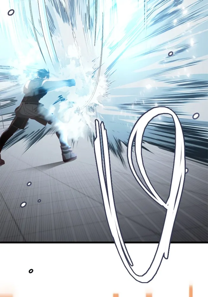 พลิกชะตาคว้าไอเทมระดับเทพ ตอนที่ 23 ตั้งเซอร์เคิล (1) รูปที่ 22