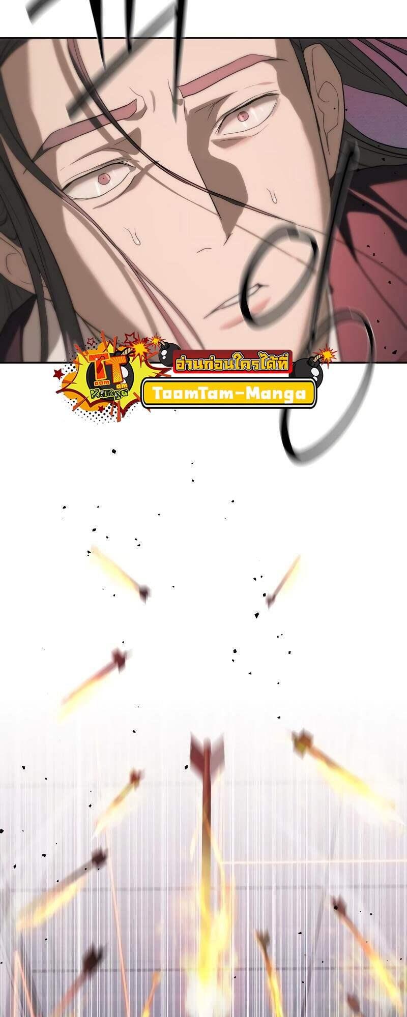 Doujin-Lc- อ่าน โดจิน มังฮวา เกาหลี ญี่ปุ่น จีน แปลไทย Special Civil Servant ตอนที่ 1 2 3 4 5 6 7 8 9 10 11 12 13 14 ฟรี ไม่มีโฆษณา อ่าน โดจิน Manhwa เกาหลี ญี่ปุ่น จีน เรามีครบ คัดมาให้เน้นๆ โดจิน 18+ รับประกันความฟินโดย  Doujin Lc