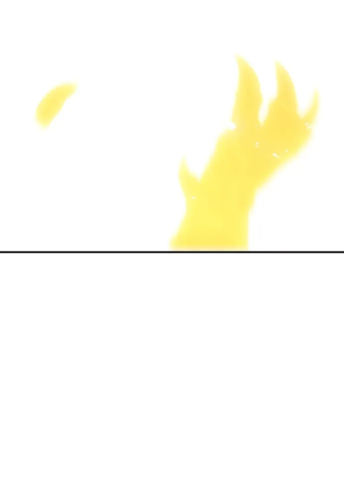 ดรูอิดแห่งสถานีโซล ตอนที่ 169 รูปที่ 14