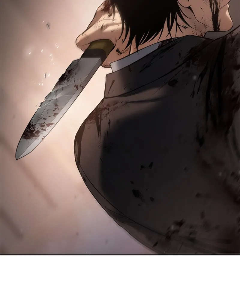 แบคXX ตอนที่ 83 รูปที่ 176