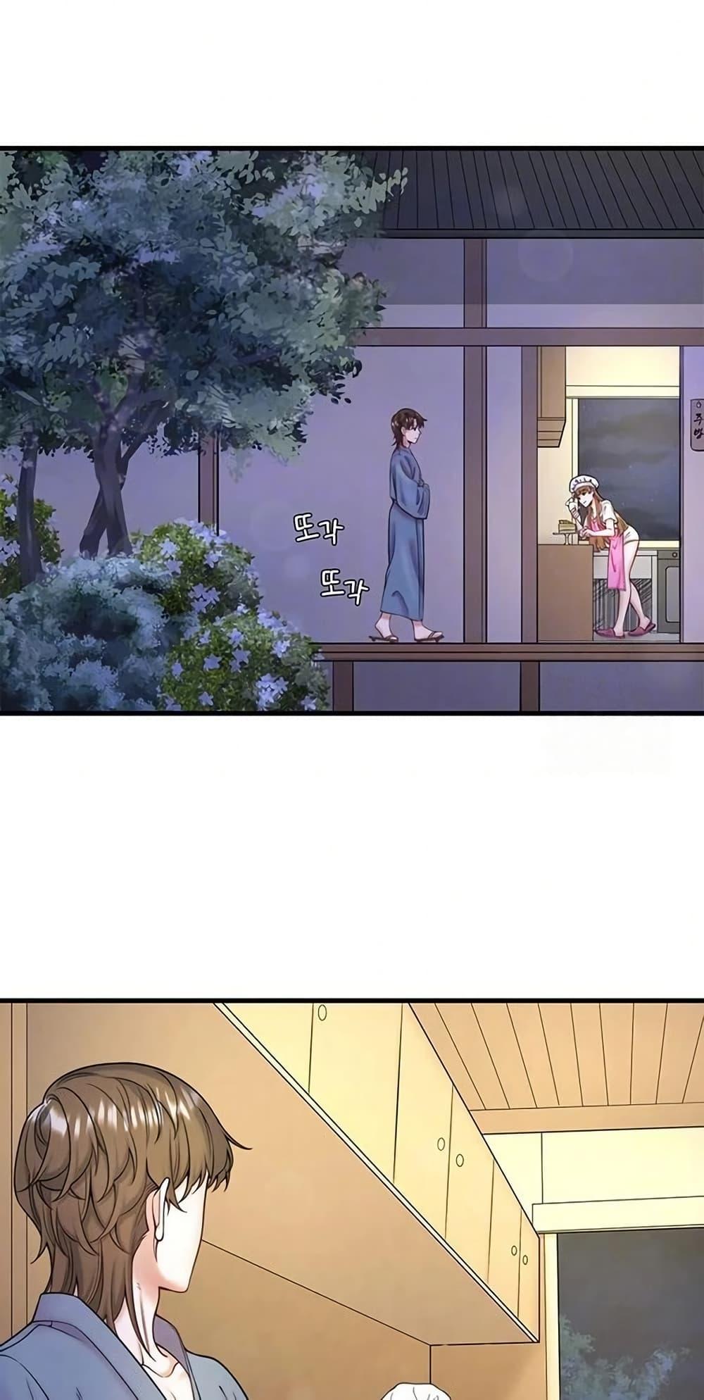 Doujin-Lc- อ่าน โดจิน มังฮวา เกาหลี ญี่ปุ่น จีน แปลไทย Secret Hot Spring ตอนที่ 1 2 3 4 5 6 7 8 9 10 11 12 13 14 ฟรี ไม่มีโฆษณา อ่าน โดจิน Manhwa เกาหลี ญี่ปุ่น จีน เรามีครบ คัดมาให้เน้นๆ โดจิน 18+ รับประกันความฟินโดย  Doujin Lc