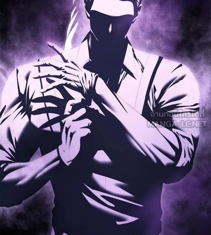 มัจจุราชชุดแดง ตอนที่ 45 รูปที่ 168